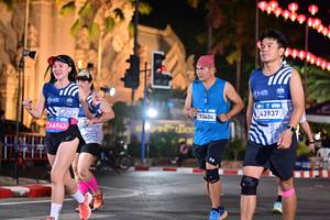 BIB: 
                            <button type="button" onclick="openModal(24138979)" class="btn btn-primary btn-sm float-right btn-popup" data-toggle="modal" data-target=".modal-high-quality">
                        <i class="fas fa-shopping-cart"></i> Add to Cart
                    </button>
                                            <button type="button" onclick="isThisMe(24138979, true)" class="btn btn-success btn-sm float-right btn-popup btn-isme hidden" data-toggle="tooltip" data-placement="bottom" title="นี่คือรูปของคุณใช่ไหม คลิกที่นี่เพื่อเอาเข้าอัลบั้ม">
                        <i class="fas fa-plus"></i> Add to album
                    </button>
                    <button type="button" onclick="isThisMe(24138979, false)" class="btn btn-warning btn-sm float-right btn-popup btn-isnotme hidden">
                        <i class="fas fa-ban"></i> Remove from album
                    </button>